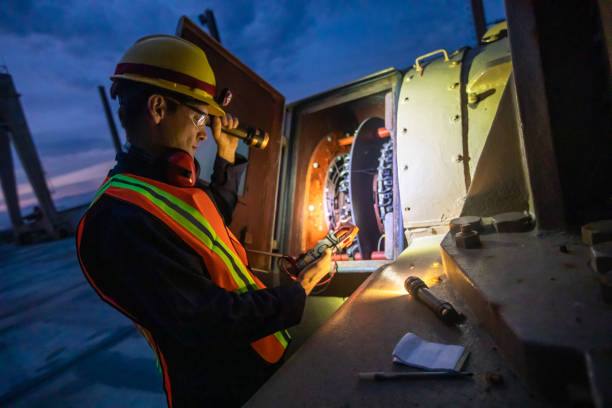 Best Local Electrician Companies  in Groesbeck, OH